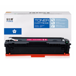 ��ʿӣCF403AƷ��ɫ���� ����/��ʿӣ