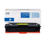 ��ʿӣCF402A��ɫ���� ����/��ʿӣ