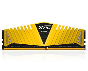 XPG-Z1 8GB DDR4 3600ͼƬ