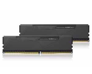 ƸBOLT X 16GB DDR4 3600(װ)ͼƬ
