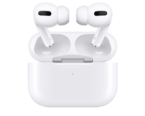 ƻAirPods Pro()