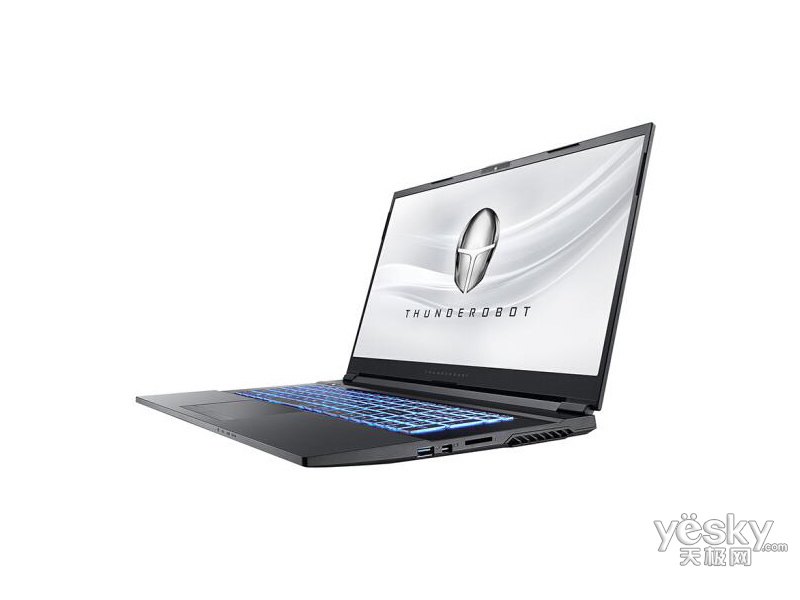 ����911MPαװ��2��(i7 10750H/8GB/512GB/GTX1650Ti)