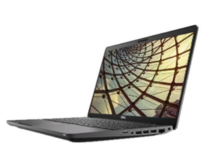 ����Precision3541(i7 9750/32GB/512GB+2TB/P620)ͼƬ