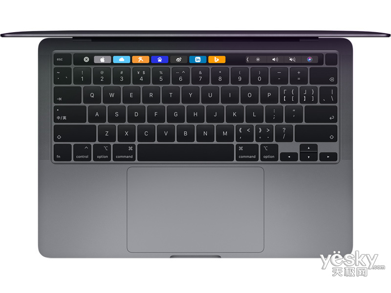 ƻMacbook Pro 13.3Ӣ 2020(i5/16GB/1TB/)