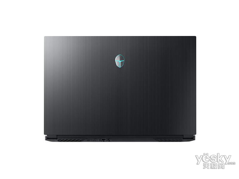 ����911MPαװ��2��(i7 10875H/16GB/256GB+1TB/RTX2060)