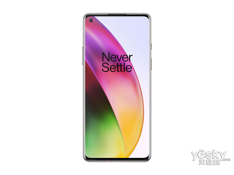 一加8(8gb/128gb/5g版)