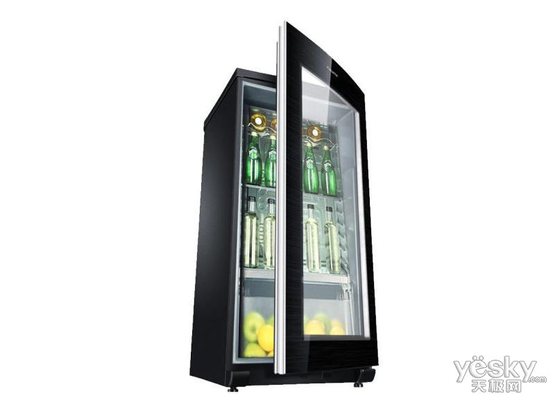 ������LC-122K