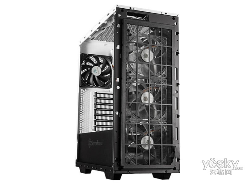 ����RL06BR-Pro
