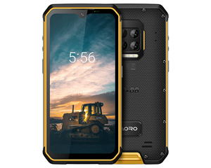 ����A9(8GB/128GB/ȫ��ͨ)