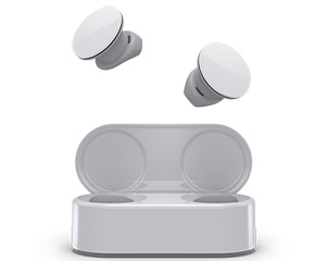 ΢Surface Earbuds