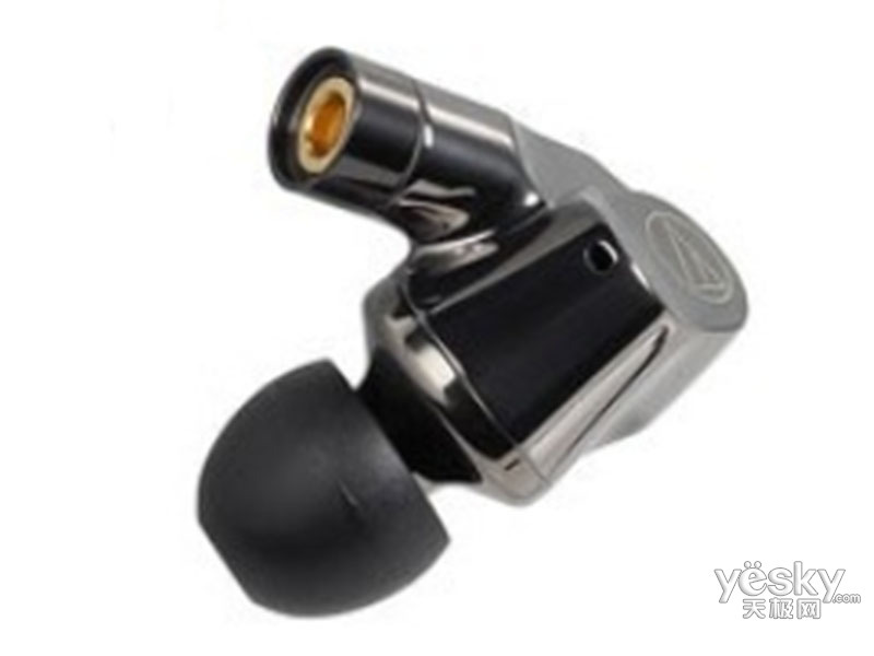 ������ATH-IEX1