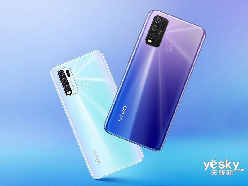 y50(8gb/128gb/全网通) 图片 综述 参数 竞品 问答 评测文章vivo y50