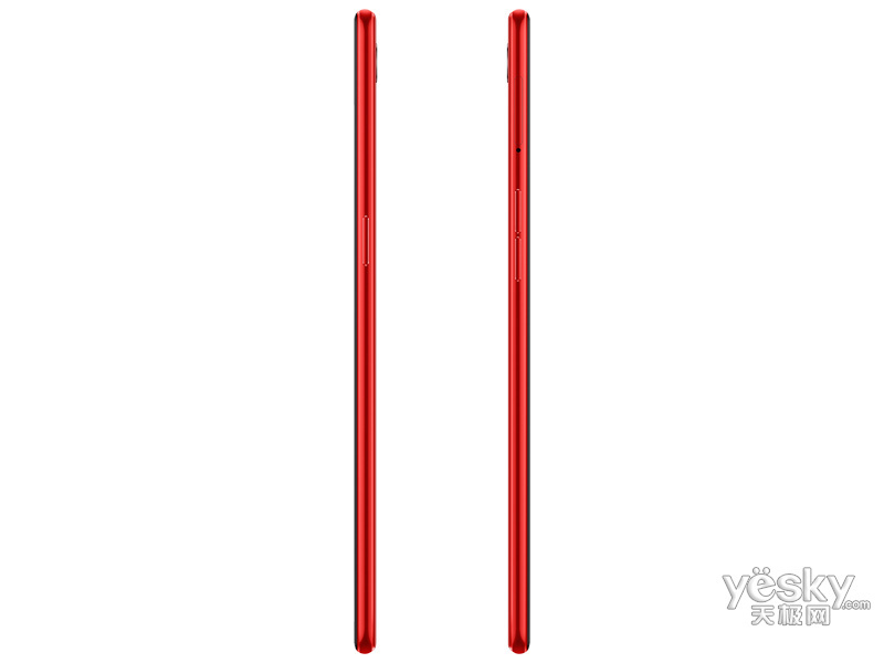 realme 2