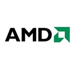 AMD Ryzen 3 PRO 4450U CPU/AMD
