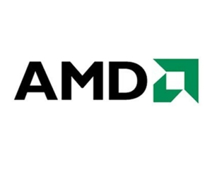 AMD Ryzen 3 3100ͼƬ
