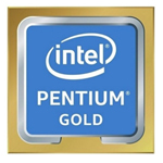 Ӣضڽ G6600 CPU/Ӣض