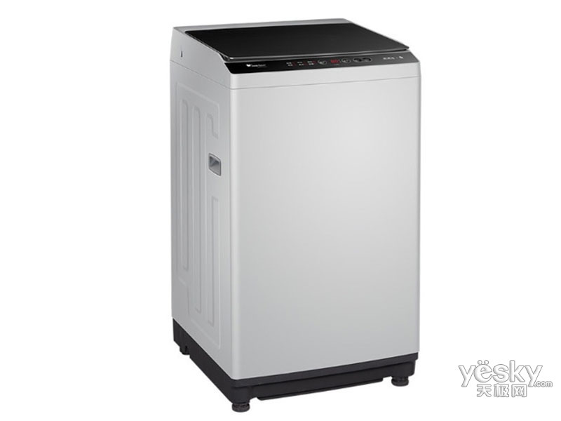 С���TB100V23H