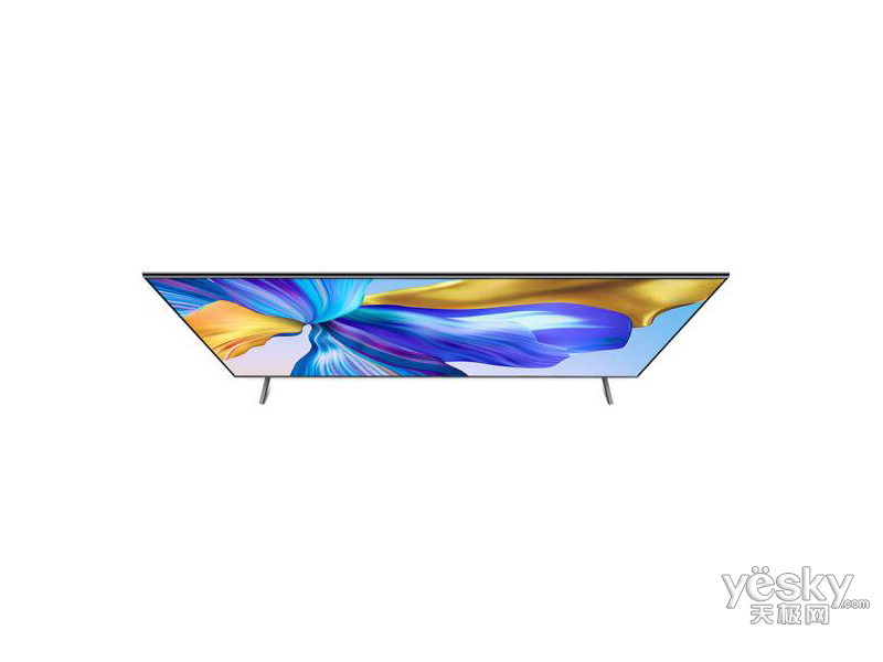 ��ҫ�ǻ���X1 55Ӣ�� 4G�ڴ��