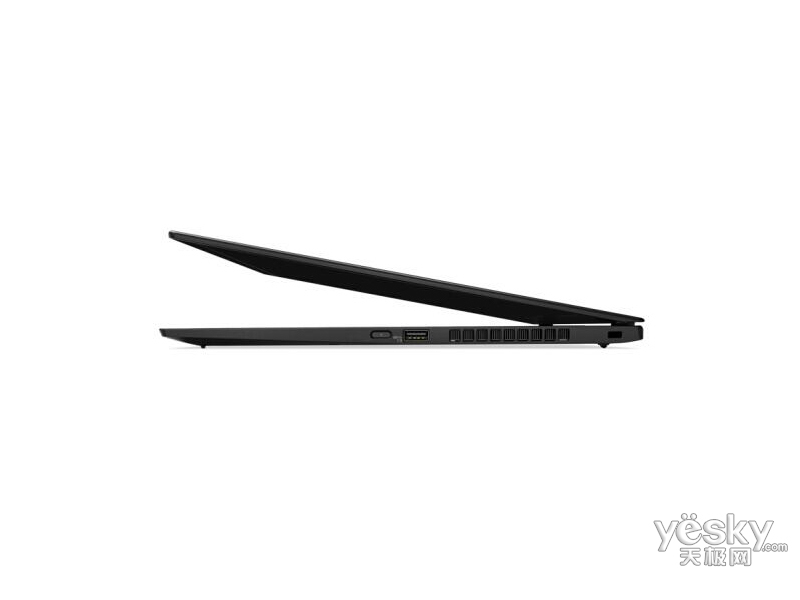ThinkPad X1 Carbon 2020(20U9A006CD)