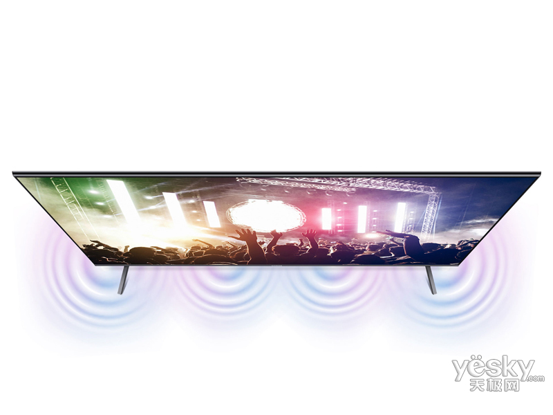 ��ҫ�ǻ���X1 65Ӣ��