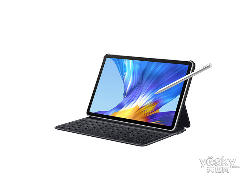 华为荣耀平板v6(64gb/wifi版)