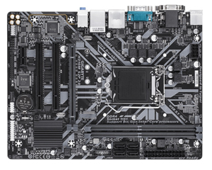 ����H310M S2P 2.0ͼƬ