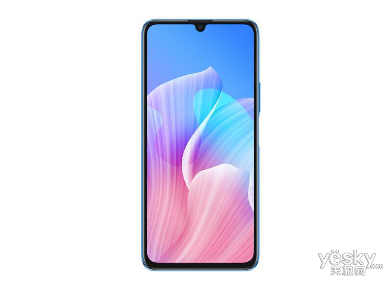 ��Ϊ����Z(6GB/128GB/5G��)