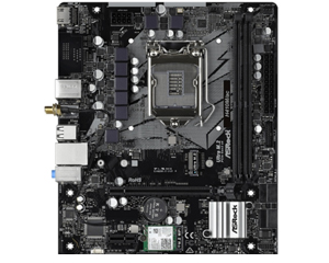 ����H410M/acͼƬ