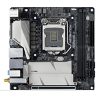 H470M-ITX/ac /