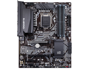 ����Z490 GAMING XͼƬ
