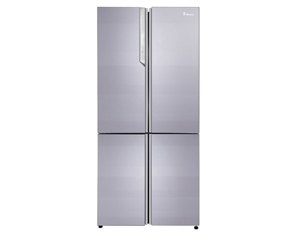 ����BCD-552WTDGVBPI