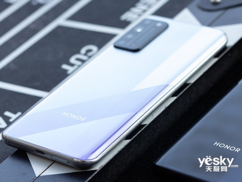 ��ҫX10(6GB/64GB/5G��)