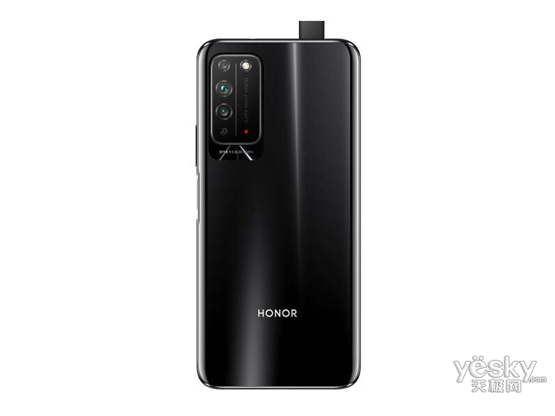 ��ҫX10(8GB/128GB/5G��)