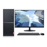 M7200D(R3 2200G/16GB/256GB+1TB//27LCD) ̨ʽ/