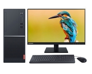 M7800d(R5 2400G/16GB/512GB+1TB//23LCD)
