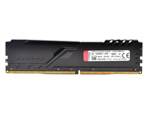 ��ʿ��HyperX FURY 16GB DDR4 3733ͼƬ