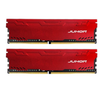 16GB(8G2)  DDR4 3200 ڴ/