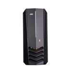 �ڽݵ�¬916(i7 9700F/16GB/512GB/RTX2060/27LCD) ̨ʽ��/�ڽ�