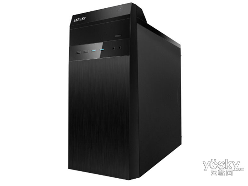 ��ϲ����H30(G4930/4GB/1TB/����/21.5LCD)