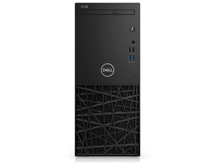  3980 tower 230950(8GB/1TB+128GB/23.8LED)