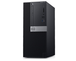 OptiPlex 7070MT(i7 9700/4GB/1TB/)