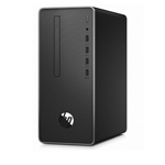 ս66 Pro G1 MT(i5 9500/8GB/1TB) ̨ʽ/