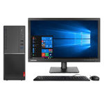 M5900d(A4-9125/4GB/256GB//19.5LCD) ̨ʽ/