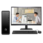 Сŷ 290(i3 9100/8GB/1TB//21.5LCD) ̨ʽ/