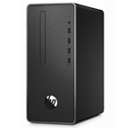 ս66 Pro G1 MT(i3 9100/8GB/1TB) ̨ʽ/
