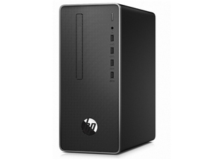 ����ս66 Pro G1 MT(i3 9100/8GB/1TB)