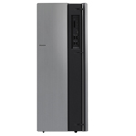 510 Pro(i3 9100/8GB/1TB//23LCD) ̨ʽ/