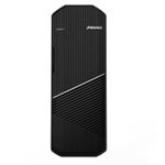 ͬ A9500(i7 9700/16GB/256GB+2TB/R7430) ̨ʽ/ͬ