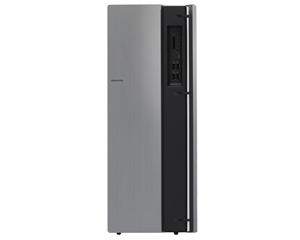 联想天逸510 Pro(i3 9100/8GB/1TB/集显)