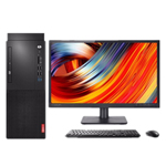 M420(i5 8500/8GB/128GB+1TB/2G/23.8LCD)